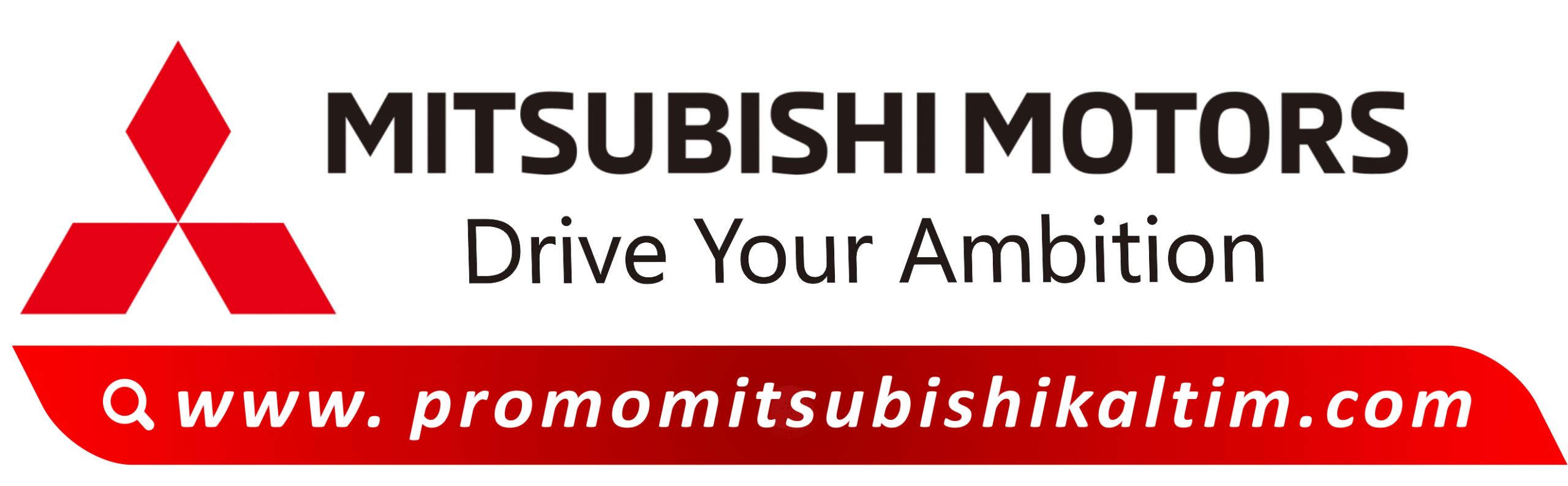 Mitsubishi Balikpapan